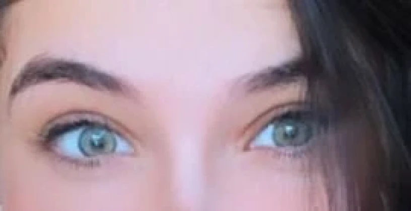 Juliette García — 5 / 6