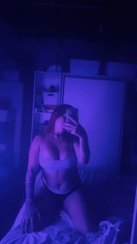 Larita — 6 / 9
