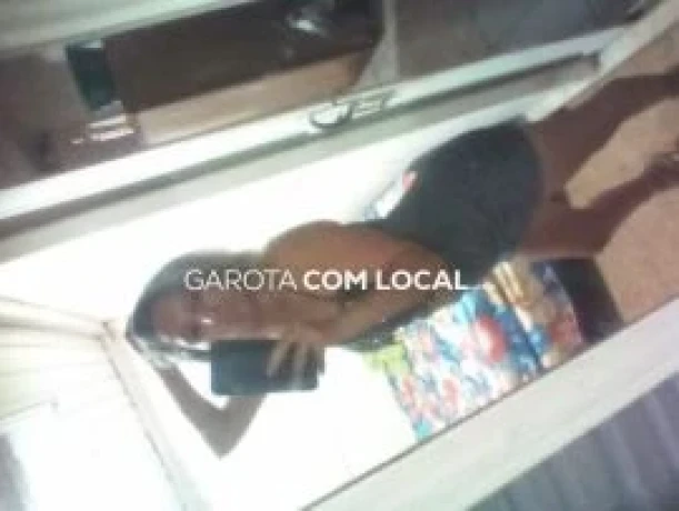 Natielly Silva — 2 / 4