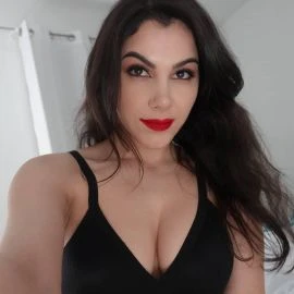 tonia, Escort, Sydney