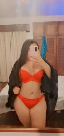 Geysa Berg — 3 / 5
