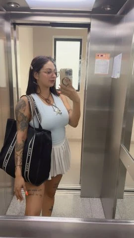 Dina — 6 / 9