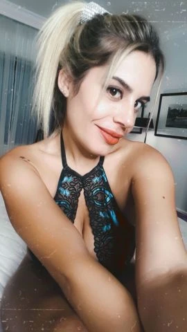 Nastasha — 8 / 9