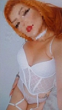 Marie Ruby — 3 / 9