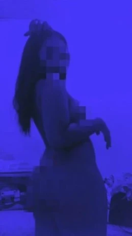 Luna Sousa — 2 / 9