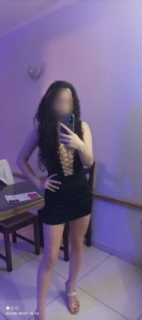 Isabela Lopes — 5 / 6