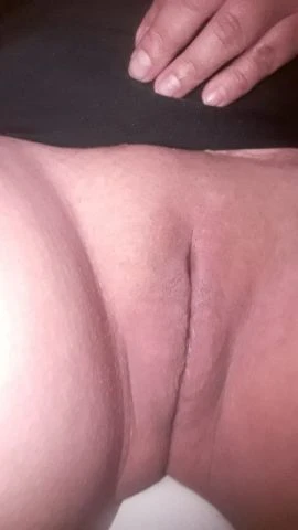 Janaína Silva, Escort, Mato Grosso
