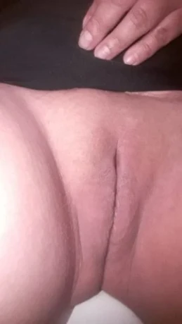 Janaína Silva — 1 / 5