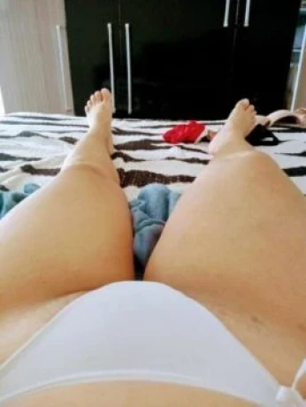 Alice Santos — 3 / 4