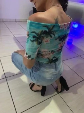 Manuela Fernandes — 4 / 5