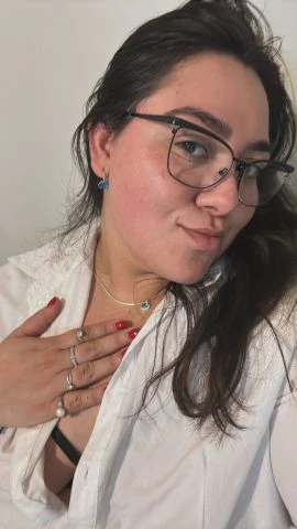 Pili — 7 / 9