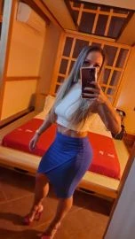 Fer Souza — 4 / 5