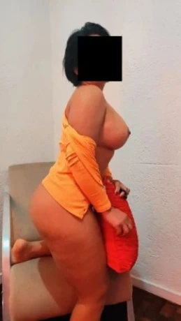 Jade Neves — 5 / 9