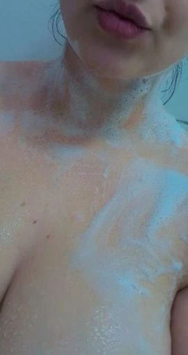 Manuele Tavares — 2 / 8