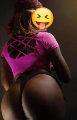 Pandora Silva — 2 / 4