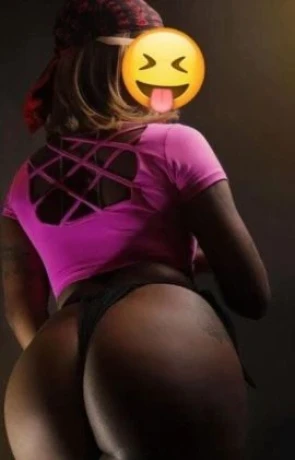 Pandora Silva — 2 / 4