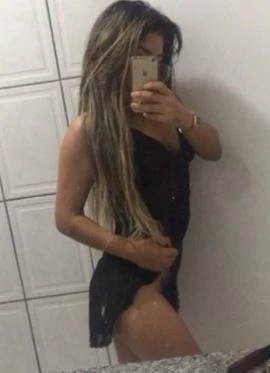 Maria Eduarda — 6 / 8