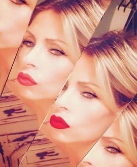 Blonda — 5 / 9