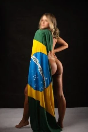 Alice Barbiere — 2 / 9