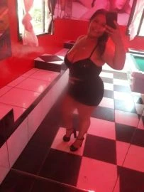 Lorena Silva — 2 / 5