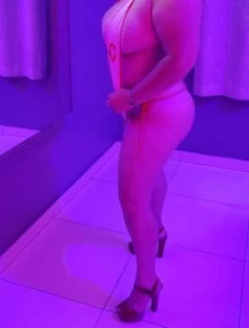 Aryela Sanches — 5 / 6