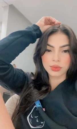 Ariel Martins — 4 / 5