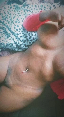 Mallu Bittencourt — 7 / 9