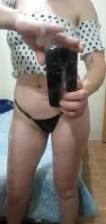 Gabi Pilar — 3 / 5