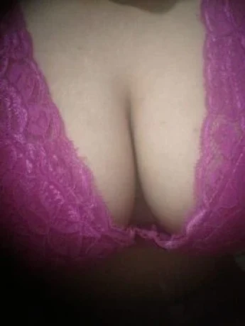 Carla Motinegro — 6 / 8