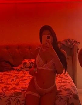 Manu Souza — 2 / 5