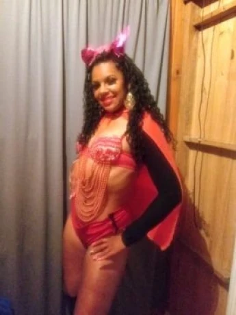 Luka Menezes — 4 / 6