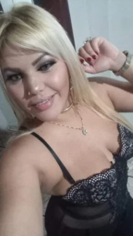 Ágatha Belchior — 7 / 9