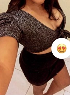 Mirela Costa — 2 / 5
