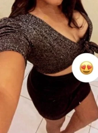 Mirela Costa — 2 / 5