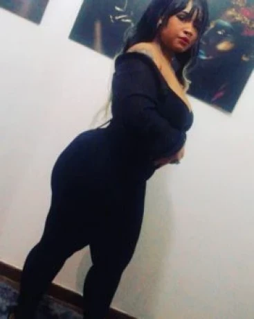 Cámilla Páolla — 2 / 6