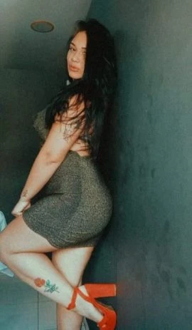 Fernandinha Albuquerque — 4 / 6