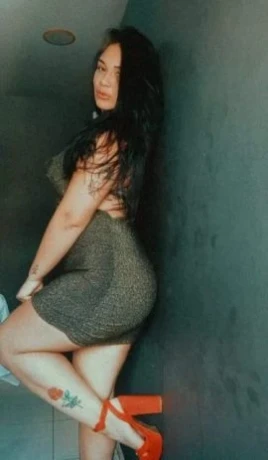 Fernandinha Albuquerque — 4 / 6