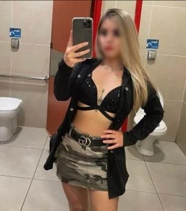 Monique novais — 6 / 7