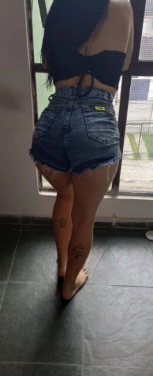 Saléfe Silva — 4 / 5