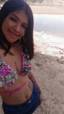 Alice Aguiar — 2 / 5