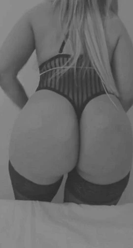 Clara Dias — 4 / 5
