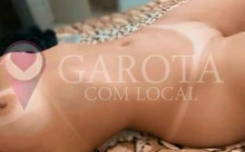 Gabi Valentine — 7 / 9