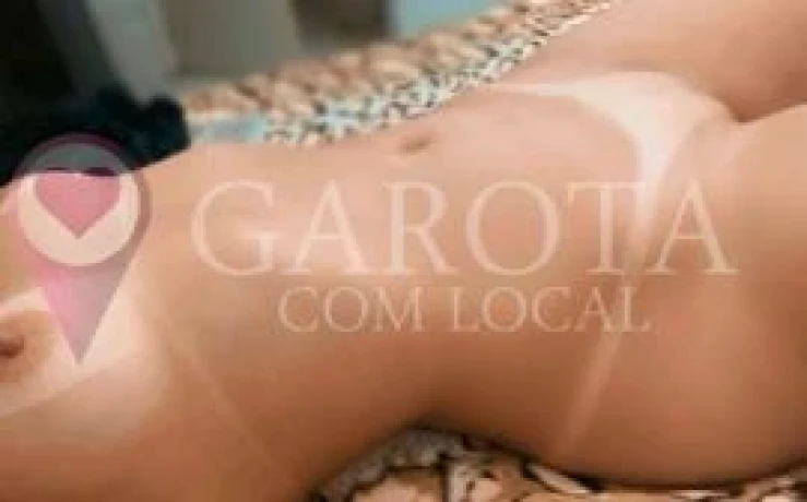 Gabi Valentine — 7 / 9