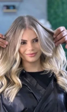 Ane Orsini — 2 / 9