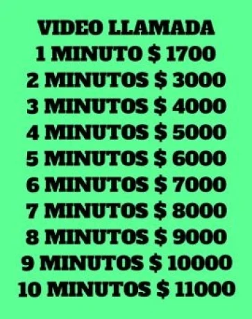 Nony Fuego — 4 / 9