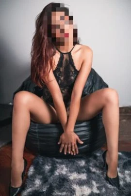 Luize Tortato — 6 / 8