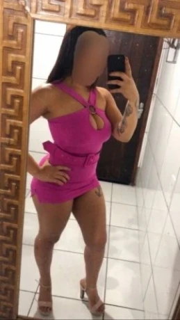 Aghata Silva — 3 / 5