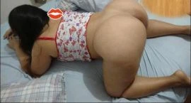 Nanda Avelar — 3 / 6