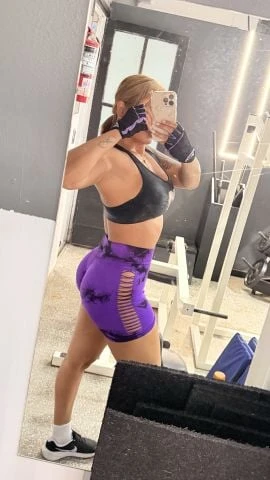 Ximena — 6 / 9