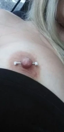 Mel Lisboa — 1 / 9